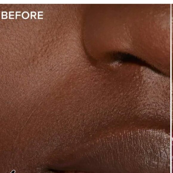 Too Faced  Lip Injection Power Plumping Hydrating Lip Gloss People Pleaser NIB - Picture 5 of 7